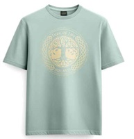 Image for Tree Of Life T-Shirt