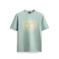 Image for Tree of Life T-Shirt