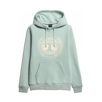 Image for Tree of Life Sweatshirt