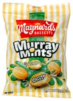 Bassetts Murray Mints 200 g