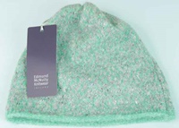 Image for Edmund McNulty Hat Green