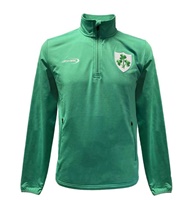 Image for Lansdowne Island Gr Performance 1/4 Zip