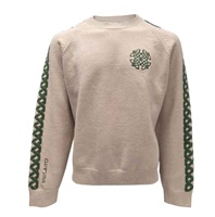 Image for Celtic Knot Sweater