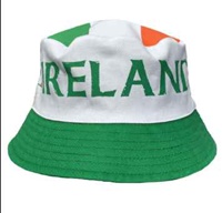 Image for Reversable Bucket Hat