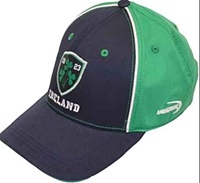 Image for Trad. Craft Lansdowne Baseball Cap