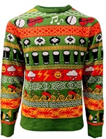 Image for Islander Edition Knit Jumper