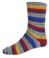 Image for AILABLE IN SIZE UK 4-7(EUR 37-41 or US 5.5-8.5)