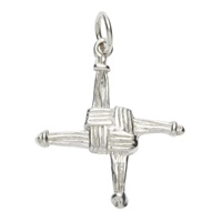 Image for Clandela St Brigid