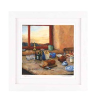 Image for Blue Shoe Gallery 