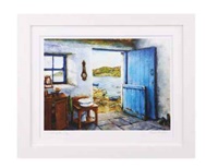 Image for Blue Shoe Gallery 