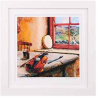 Image for Blue Shoe Gallery 