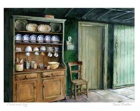Image for Blue Shoe Gallery 