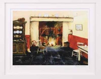 Image for Blue Shoe Gallery 