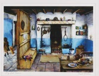 Image for Blue Shoe Gallery 