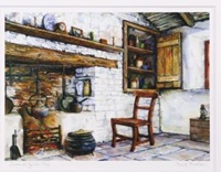 Image for Blue Shoe Gallery 
