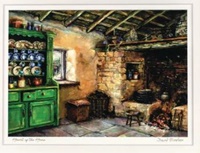 Image for Blue Shoe Gallery 