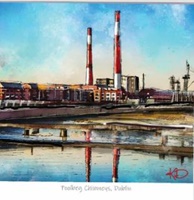 Image for Blue Shoe Gallery 