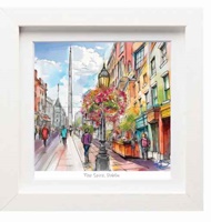Image for Blue Shoe Gallery 