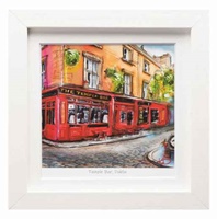 Image for Blue Shoe Gallery 