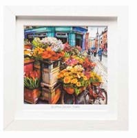 Image for Blue Shoe Gallery 