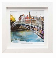 Image for Blue Shoe Gallery 