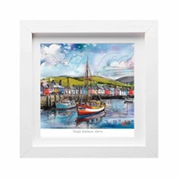 Image for Blue Shoe Gallery 