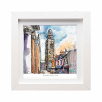 Image for Blue Shoe Gallery 