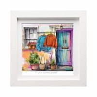 Image for Blue Shoe Gallery 