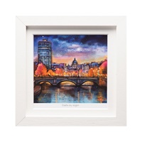 Image for Blue Shoe Gallery 