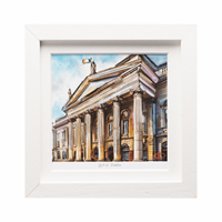 Image for Blue Shoe Gallery 