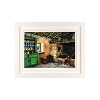 Image for Blue Shoe Gallery 