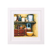 Image for Blue Shoe Gallery 