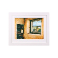 Image for Blue Shoe Gallery 