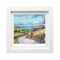 Image for Blue Shoe Gallery 