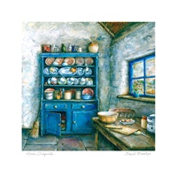 Image for Blue Shoe Gallery 