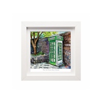 Image for Blue Shoe Gallery 