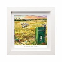 Image for Blue Shoe Gallery 