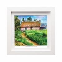 Image for Blue Shoe Gallery 