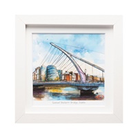 Image for Blue Shoe Gallery 