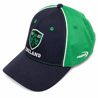 Image for Trad. Craft Lansdowne Baseball Cap