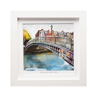 Image for Blue Shoe Gallery 