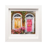 Image for Blue Shoe Gallery 
