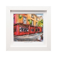 Image for Blue Shoe Gallery 