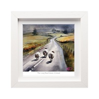 Image for Blue Shoe Gallery 