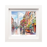 Image for Blue Shoe Gallery 