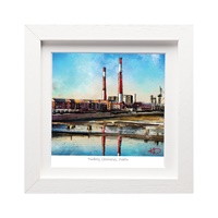 Image for Blue Shoe Gallery 