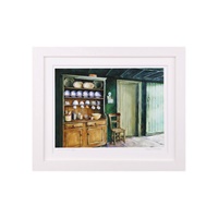 Image for Blue Shoe Gallery 