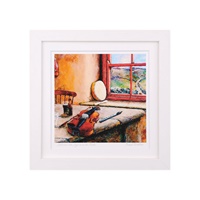 Image for Blue Shoe Gallery 