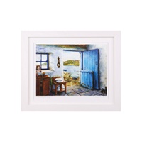 Image for Blue Shoe Gallery 