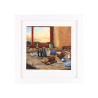 Image for Blue Shoe Gallery 